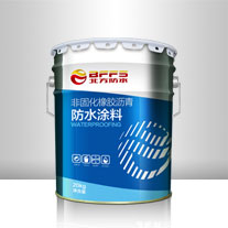 http://www.r28.com.cn/en/upload/2015/06/03/14333289592118qzebp.jpg
